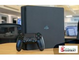 بلايستيشن ٤ ps4 slim