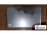 لابتوب HP Pavilion g6