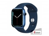 Apple Watch Series 7