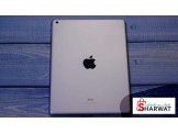 جهازiPad 9 2021 