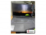لاب توبdell-Vostro (i7 -11gen ) ب...