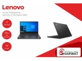 ⛔ لابتوب Lenovo ThinkPad E4 (جديد...