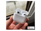 سماعة AirPods 3