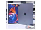 جهاز iPad Pro 2021
