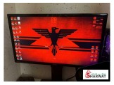 كمبيوتر جيمنج gaming pc 