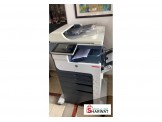 HP LaserJet Enterprise MFP M725f ...