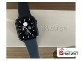  Apple Watch Series 6 