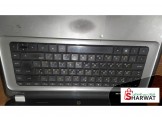 لابتوب HP Pavilion g6 Image 2