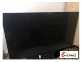 شاشة samsung smart 40 بوصة مستعمل بحالة ممتاز Image 2
