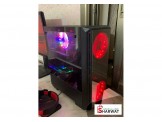 كمبيوتر جيمنج gaming pc  Image 2