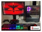 كمبيوتر جيمنج gaming pc  Image 3