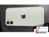 ايفون12 Image 3