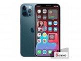 جهاز ايفون 12pro max ,256Gb,