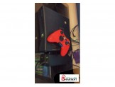 Xbox 360 مستخدم بحاله ممتازه  Image 2