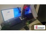 جهاز كامل متكاملPc gaming Image 3