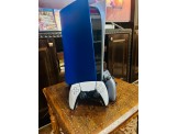 Playstation 5 Blueray | بلاستيشن 5  - 3