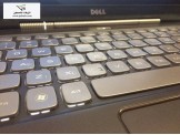 DELL جهاز ممتاز 