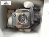 EPSON Projector Lamp (لامبات)
