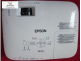 EPSON Projector Lamp (لامبات) Image 3