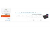 Lenovo IdeaPad G510 8GB INTEL HD ...