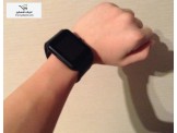 Smart watch Image 3