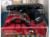 Xbox 360 jtag بسعر مغري