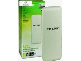 tp link outdoor
