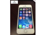 أيفون 5s بسعر مغري للبيع أو البدل LG