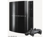 بلاي ستيشن 3