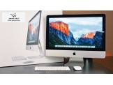 جهاز Apple imac 21.5 - بسعر ممتاز...