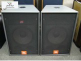 سماعات موسيقى JBL 15 انش