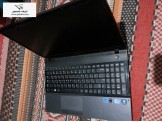 لاب توب سامسونج