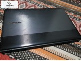 لاب توب سامسونج Image 2