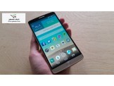 هاتف LG G3 مع الكفر الذكي بآخر التحديثات Image 2