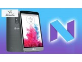 هاتف LG G3 مع الكفر الذكي بآخر التحديثات Image 3