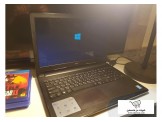 متوفر الان لابتوب DEll شبه جديد و...