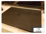 متوفر الان لابتوب DEll شبه جديد ولاقحط ممتاز  Image 3