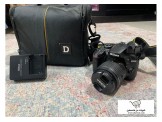 Nikon D3400 DSLR Camera كاميرا Image 3