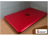 لابتوبHP موديل I5-6200U مستعمل شب...