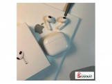 • Airpods 3