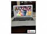 جهاز لاب توب آبل ماك بوك MacbookAir