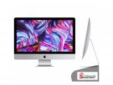 جهاز 2020 imac