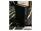 جهاز Xbox 360 مهكر نظيف جدا بحالة...