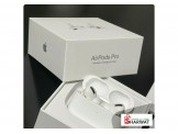  Airpods pro