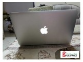 جهاز لاب توب آبل ماك بوك MacbookAir Image 2