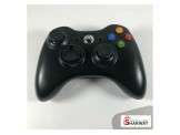 جهاز Xbox 360 مهكر نظيف جدا بحالة ممتازة Image 2