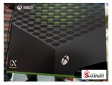 جهاز اكس بوكس اكس سيريس  Image 2