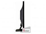 شاشة LG Gaming 23inch (HD + 3D) Image 2