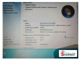 hp compaq لابتوب Image 2