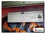 جهاز لاب توب آبل ماك بوك MacbookAir Image 3